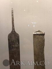 48375944 1956729607757095 6815811579162918912 N