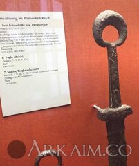 50982569 2017518505011538 5222228959722209280 N