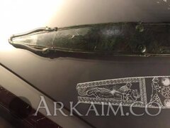 48387806 1958276604269062 8947831304787853312 N