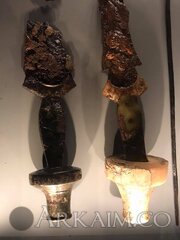 54514166 2088968967866491 6601861081847562240 N