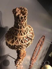 48378920 1958272890936100 5701303385878167552 N