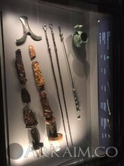 55476661 2088968961199825 9094853176405786624 N