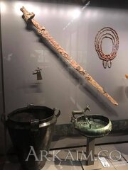 48376564 1958272887602767 2316450788160831488 N