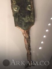 54518010 2088969071199814 4303374651532247040 N