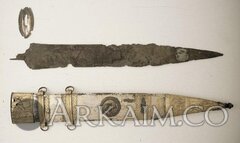 gladii mainz tiberius