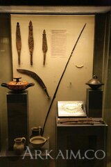 598820 139990499505387 1809628188 N