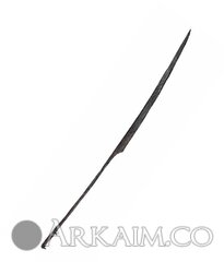 91513941 2963411263734870 4644015122027642880 N