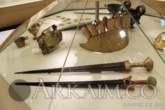 post 3914 0 50755600 1489092549