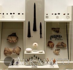 post 3914 0 90182000 1489092592