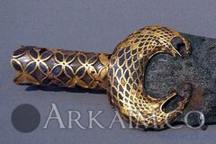 post 3914 0 26496600 1489092115