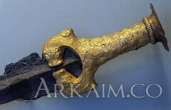 post 3914 0 63658500 1489092145