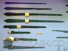 post 3914 0 42416300 1489092056