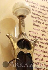 post 3914 0 92161800 1489092543