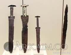 post 3914 0 00884700 1489092567