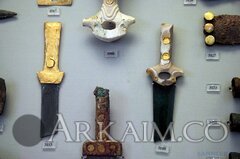 post 3914 0 35728800 1489092083