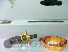 post 3914 0 31189600 1489092090