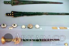 post 3914 0 22782400 1489092075