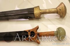 post 3914 0 43085600 1489092555