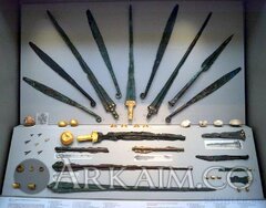 post 3914 0 54682200 1489091982