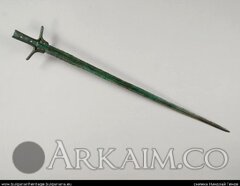 487586 139990356172068 2015491804 N