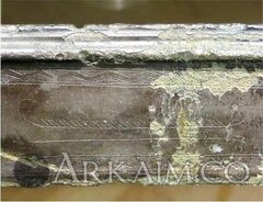 158876565 3986558018096493 1625992771045616829 N