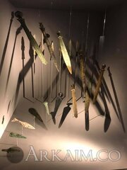 48370090 1956729191090470 2145977003537334272 N