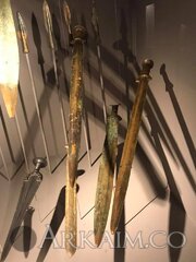 48371252 1956729334423789 6187419166102781952 N