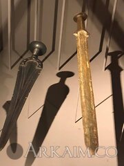 48356570 1956729337757122 4714595887265873920 N