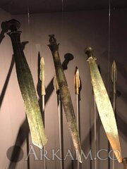 48365099 1956729317757124 8584970936950718464 N