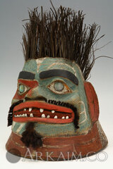 post 2621 0 77372100 1313520496