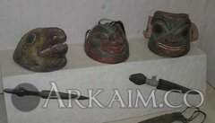 post 2621 0 71718400 1313519999