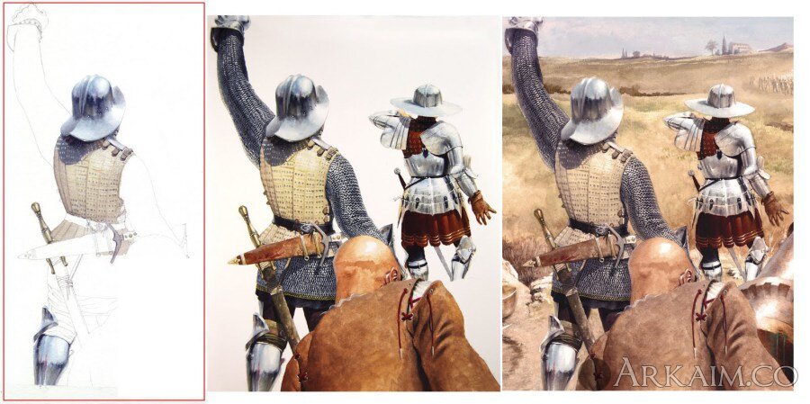 José Daniel Cabrera Peña