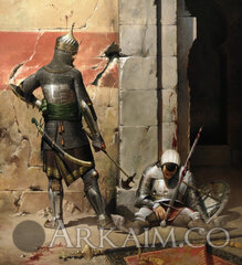 despertaferron4cover100cr