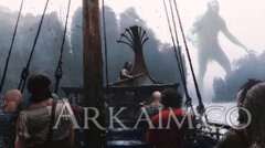 osprey jason thalos 150pppblog