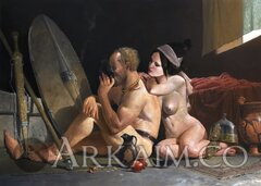 dfnc2ba1 celt pornai 40ppp