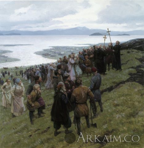 a-painting-shows-the-christian-clergy-preaching-to-a-norse-settlement.jpg