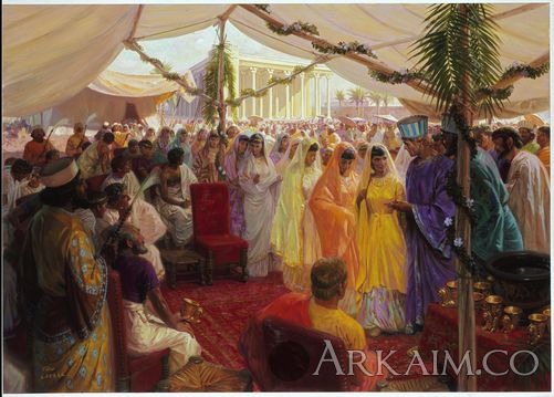alexander-the-great-celebrates-a-mass-marriage-in-susa-persia.jpg