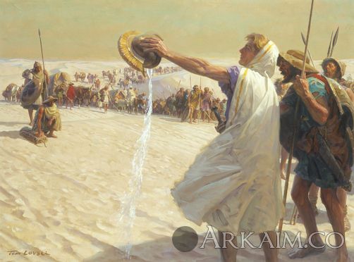 a-painting-depicts-alexander-the-great-refusing-water-in-the-desert.jpg