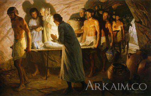 abraham-walks-beside-body-of-sarah-into-a-cave-tomb.jpg