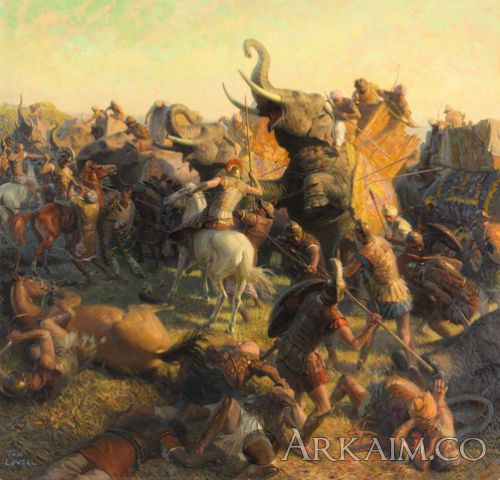 a-painting-depicts-alexander-the-great-battling-an-indian-army.jpg