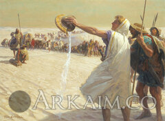 a-painting-depicts-alexander-the-great-refusing-water-in-the-desert.jpg