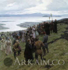 a-painting-shows-the-christian-clergy-preaching-to-a-norse-settlement.jpg