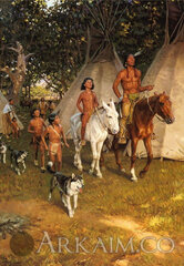 Ksw tomlovell thegift S