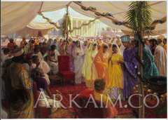 alexander-the-great-celebrates-a-mass-marriage-in-susa-persia.jpg