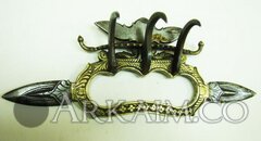 432107 6eb5cdfd17979853def52f8ca36bbb92