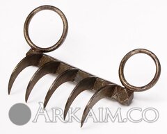 432104 cfd90859f5c2e7740d8ab1e6760939d6