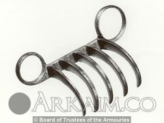 432116 510f5a59182b924721009eeec2754770