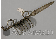 432106 f97fa103fa08c5bde462745ec5730558