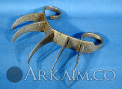 432109 6d85c6356d5d8a71252602549c484017