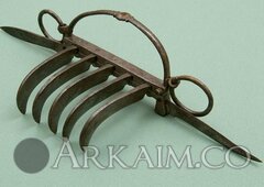 432103 5d37d4c3cda7bd95187c3347a59a9c26